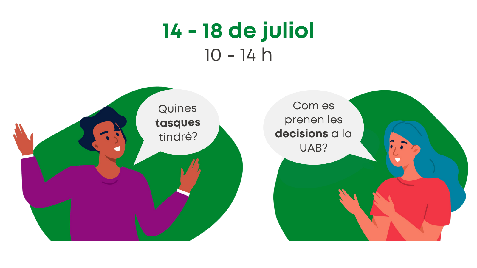 Taller_representació_estudiantil